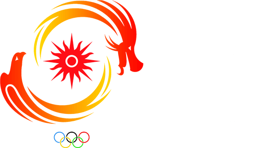 Olympic Council of Asia