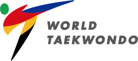 World Taekwondo