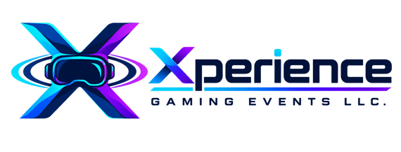 Xperience Gaming LLC